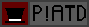 [9664c4] P!ATD button