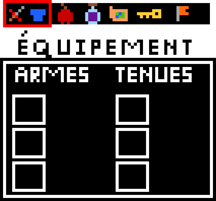 [dbb3e2] menu_equipement_et_tenu