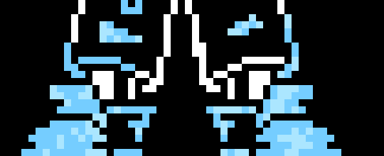 [71fafd] *more of his legs and feet freeze*