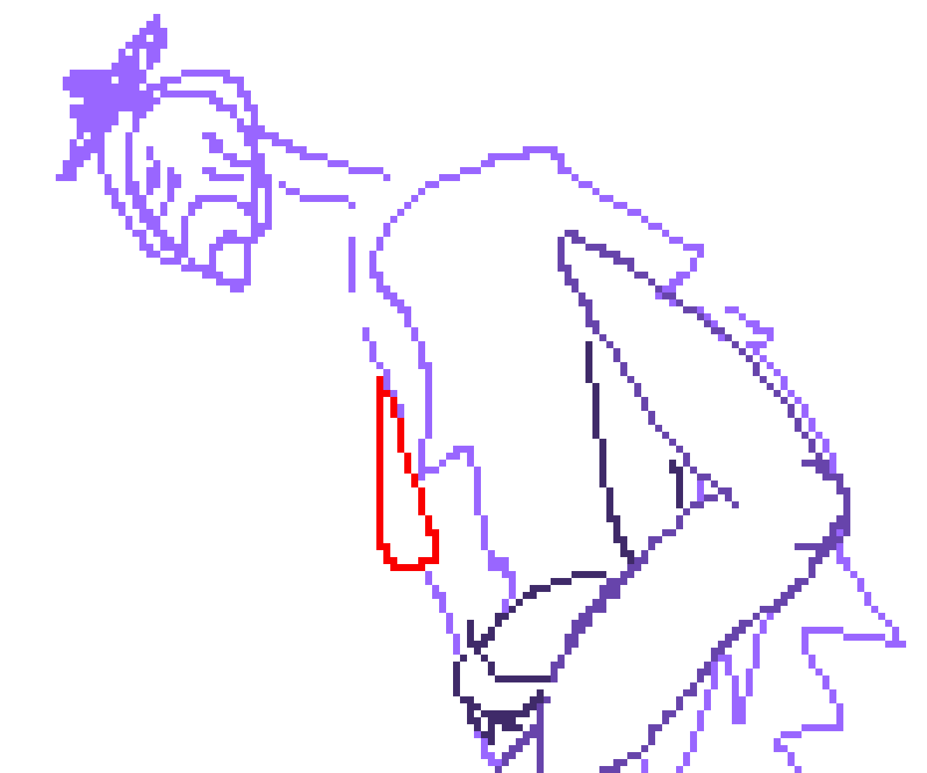 [c95776] Tell me Marker