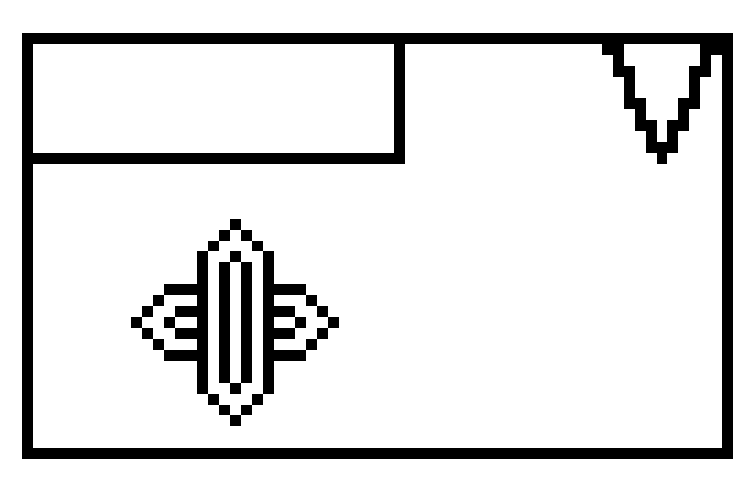 [be7fec] MI1KW4Y's RetroDash