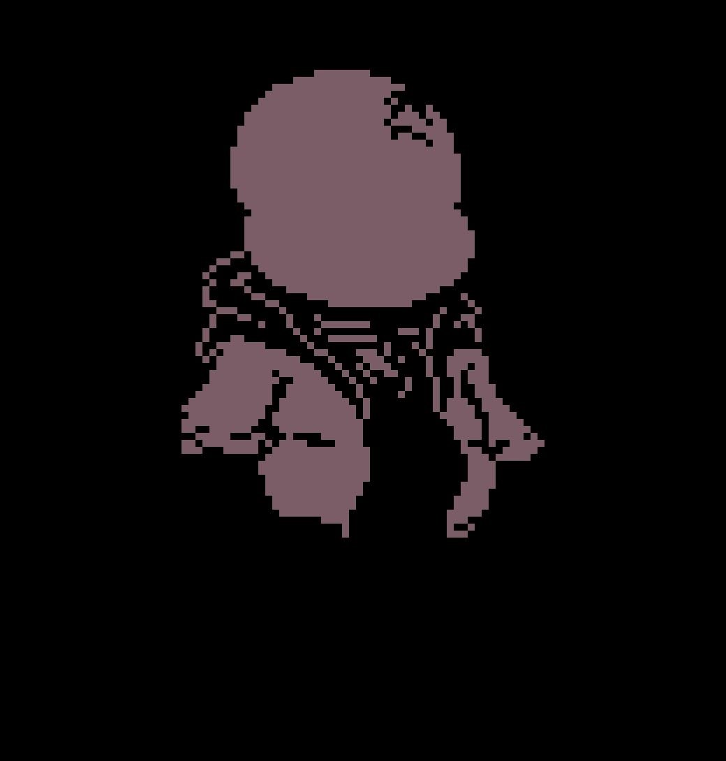 Save