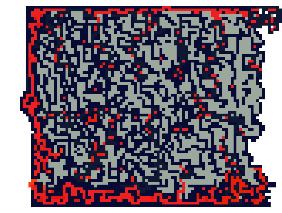 [9664c4] Pixel 8
