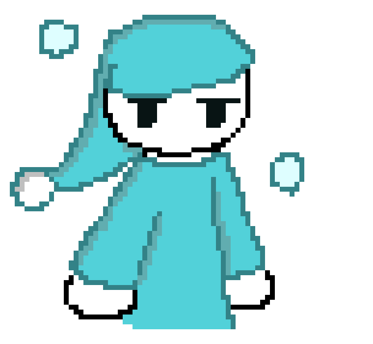 [56c2da] Sleepy-2(zoomed)