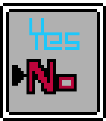 [0f0b27] rpg text box yes option no