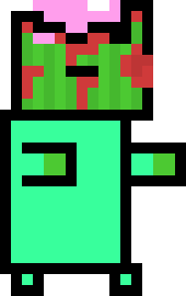 [9664c4] zombie_bashed