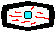 [4c135f] Eye (Opened)