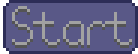 [c3c3ee] playhover