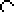 [3fc5c2] loading5