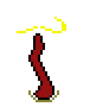 [9664c4] stabby
