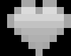 [be82ba] [I am playing a game right now, so I wont be talking too much.]