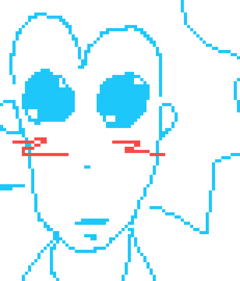[32522a] also I have no idea why I came to school I am most definitely sick