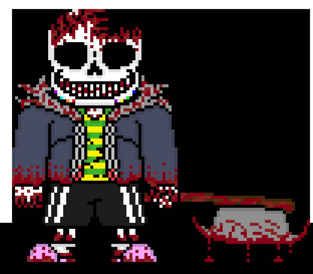 [02042d] Ugh, what a coward *Tps back to his house*