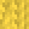 [027005] tut floor