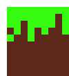 [bb9e13] ground