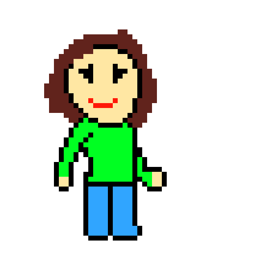 [d628db] Body template