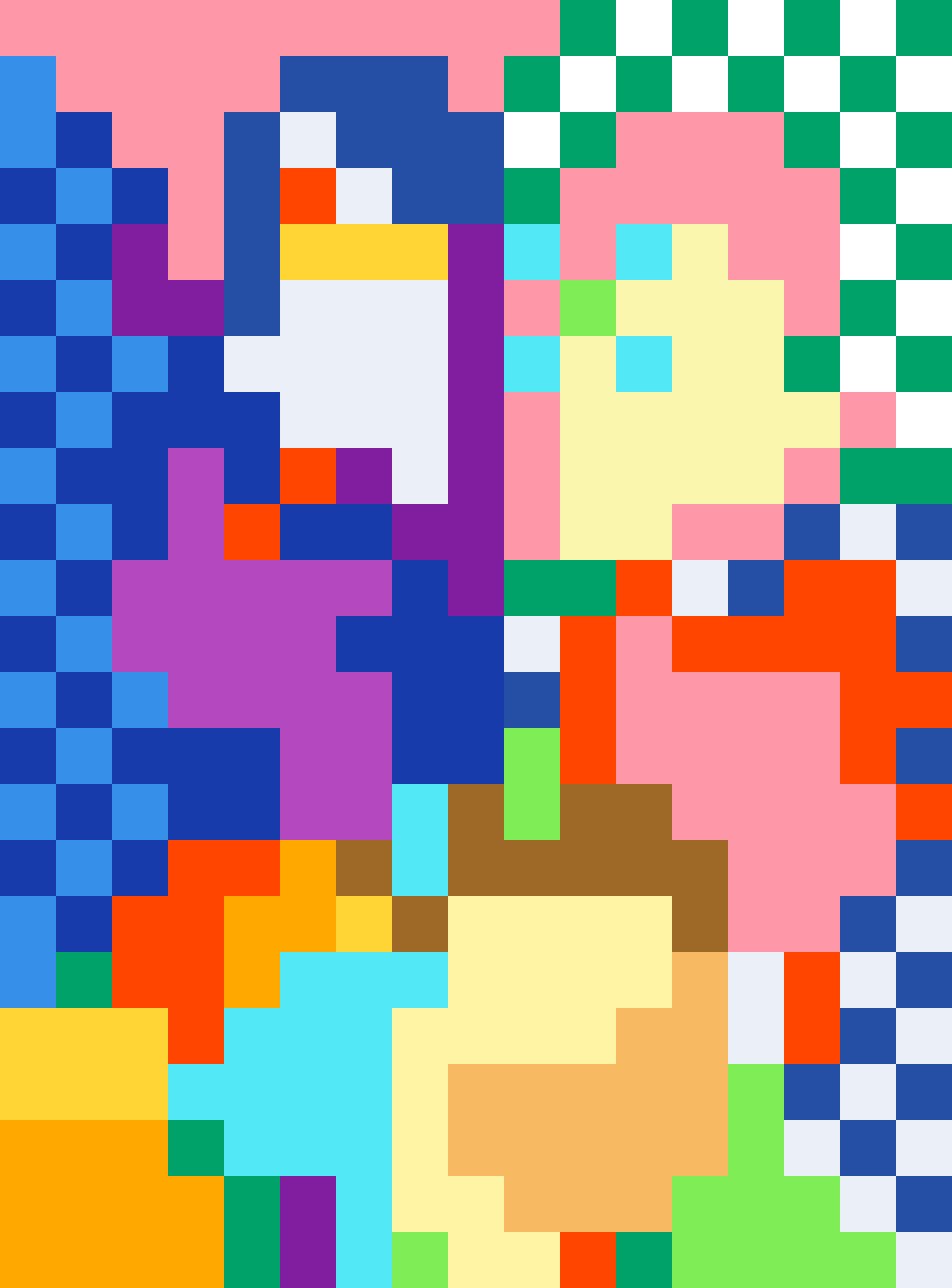 [667bc2] gala mlpklrgb