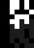 [c7b058] *someone catches the bones* well well well.. what do we have here..