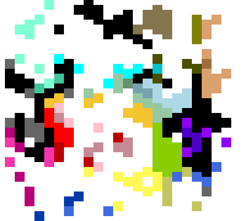 [b2b5a7] Untitled