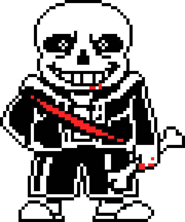 [e384f7] Untitled