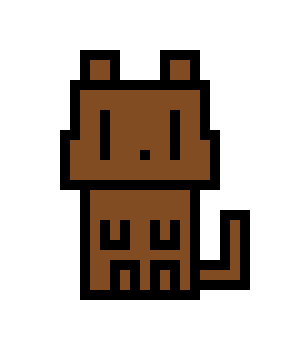 [3edbb7] Doge