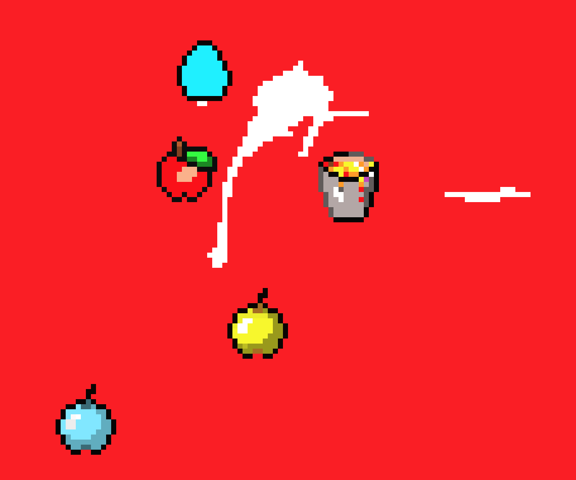 [9664c4] Untitled