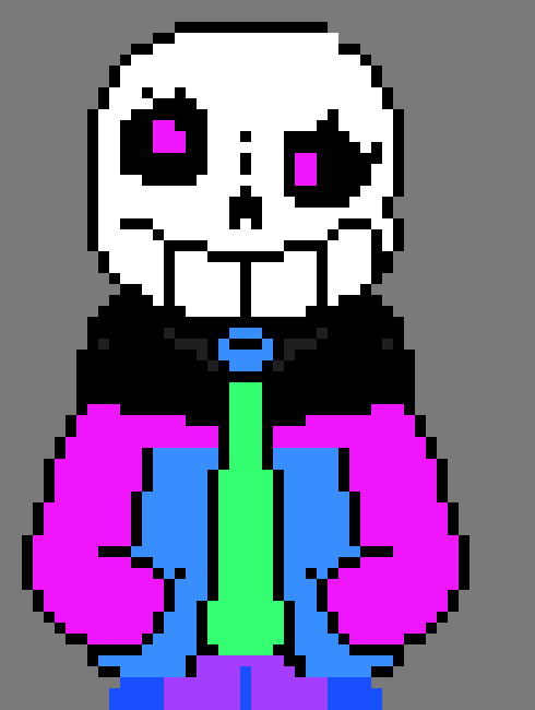 [904ba9] also im gone just talk axle for now guys so im not looking at your texts