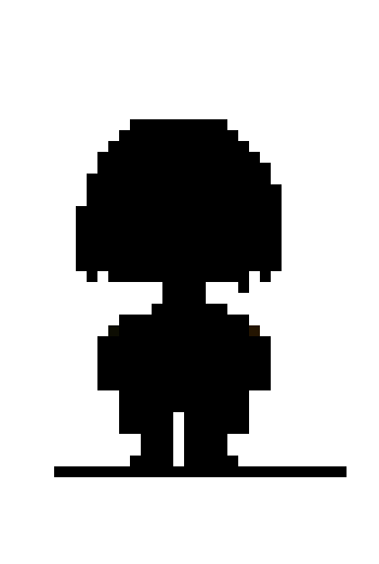 [9664c4] ws=jaopn `jh madse made ind xms [Human]
