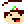 [9664c4] dsDerp