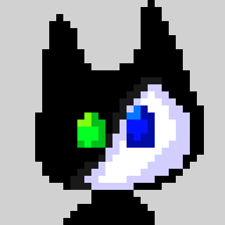 [3897d8] real quick: error is it spooder ink