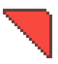 [59749a] Untitled