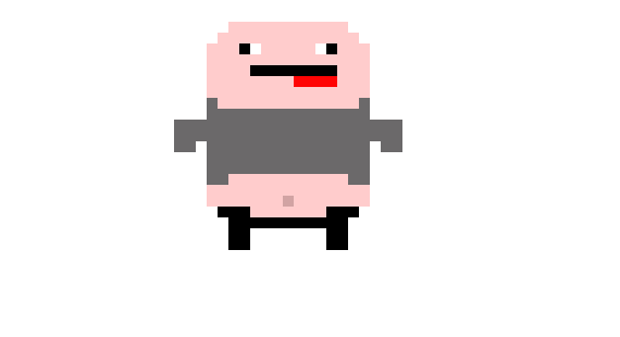 [9664c4] bob