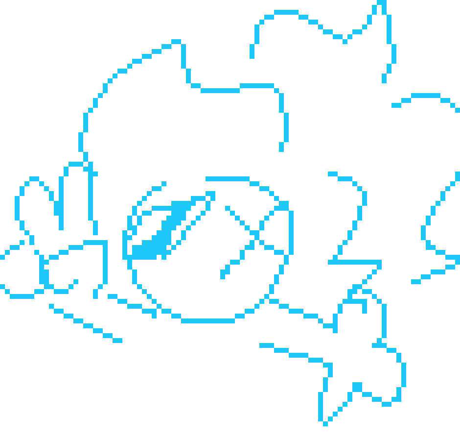 [a82d7a] (2 years.....,,,,,.,.,.,..,.,.,.,,.,  -Xenoxx)