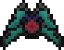 [f5c78c] PlayerShip