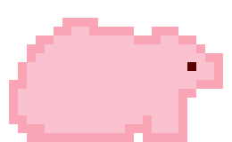 [98d342] PIG