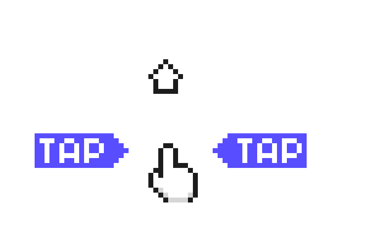 [9be9d6] tapp11