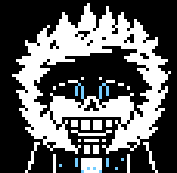 [b63bdb] *walking around*