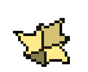 [9664c4] Untitled