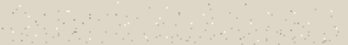 [9664c4] Ground