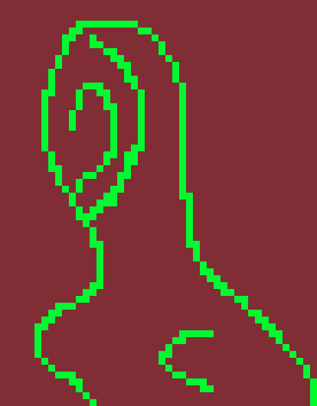 [f5254f] green riley of correction: Causes the signal to activate*