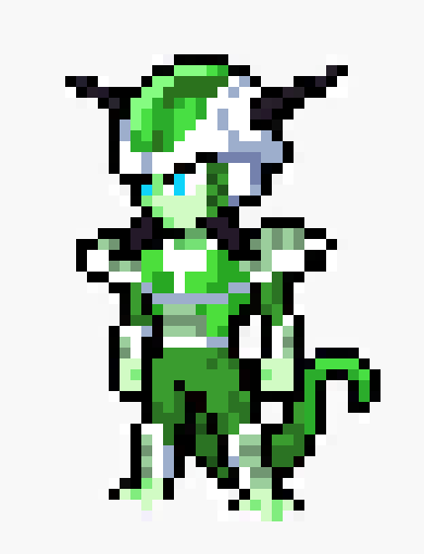 [b78a46] isik 1st form