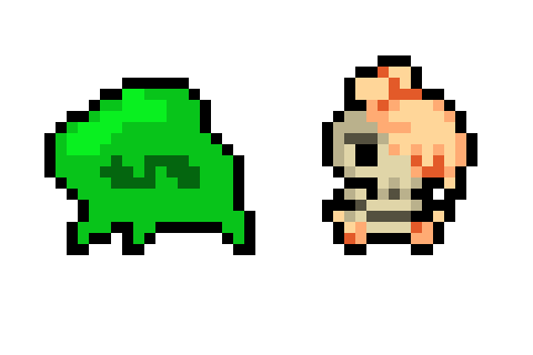 [9664c4] jHORRORMELTING4