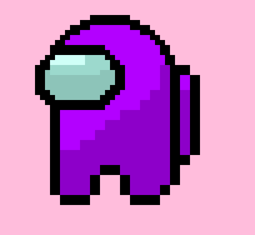 [842b2e] *saw that Cyan vented and sees dead Crim* - *Reports body*