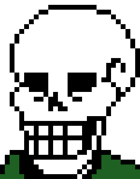 i dont care What the fuck happened to you?