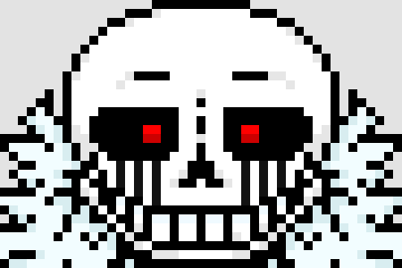 [96c78c] could care less about both of those two... coolman is most likely coolkid and idc about redman... they're just flies, but Dalaguise3 is a mother fucking mosquito 