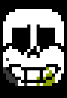 [2d73ea] What do you want error, thought you hated me. *Pat for error*