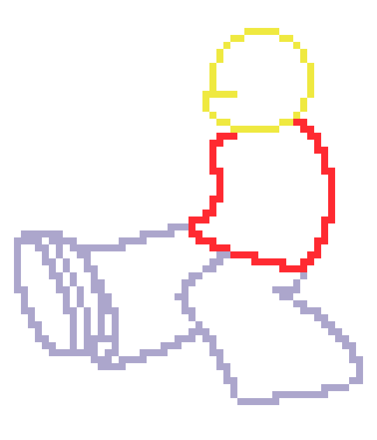 [006d2b] some bullshit