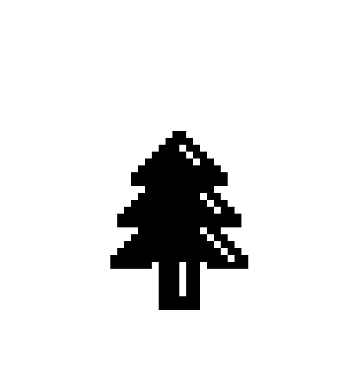 [57e09a] pine tree