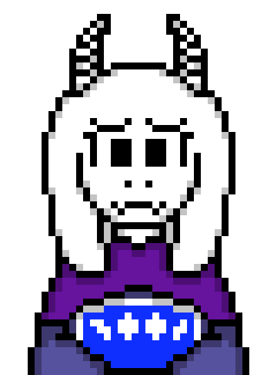 [00fc8a] !!! *creates hundreds of fireballs and sends them all at the thing*