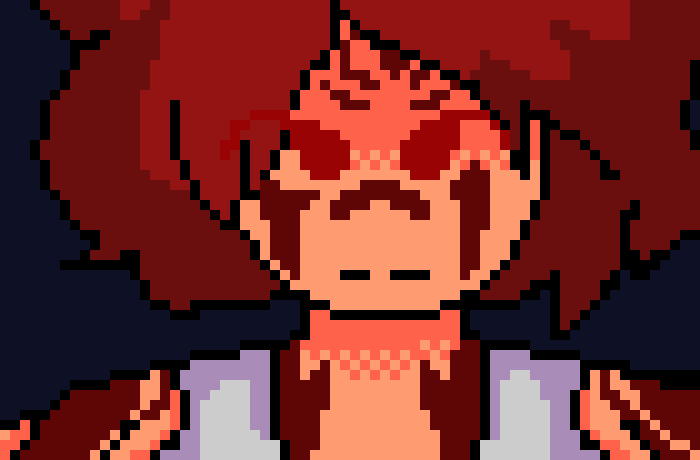 [3e5cb2] fell back asleep ough no tablet yet